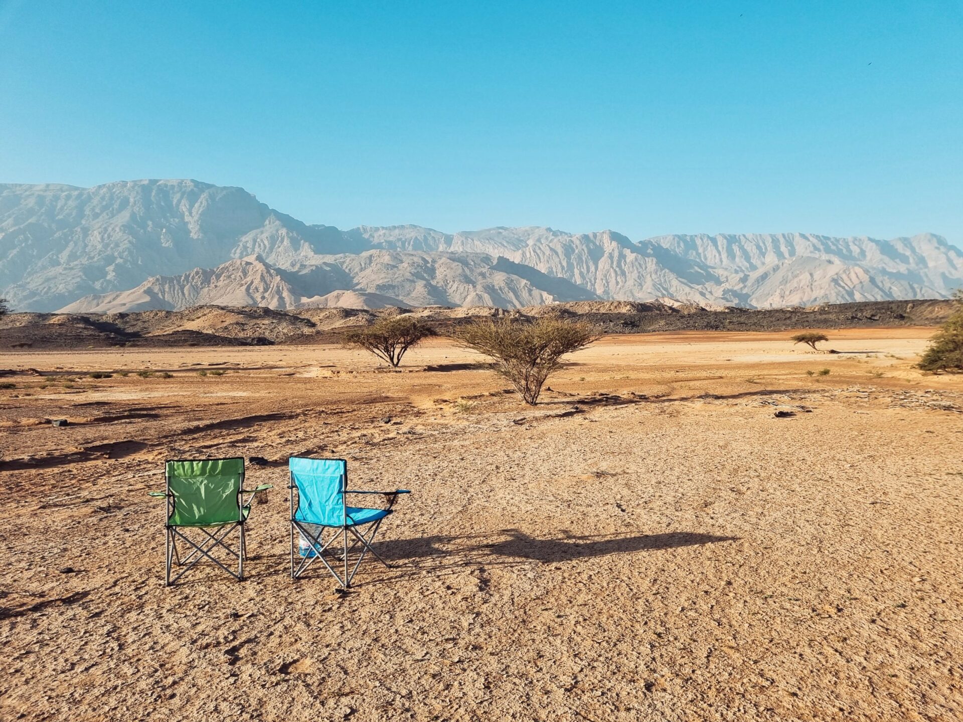 Introduction to Slow Travel: How to Slow Down with Little Time