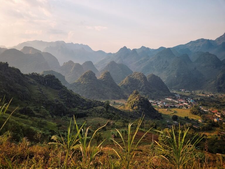 Travel Insurance in Vietnam: a Solution to the 1968 IDP Scooter Problem