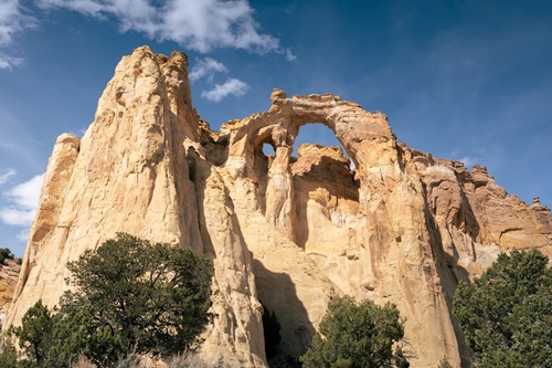 17 Things to do around Escalante and Scenic Byway 12, Utah